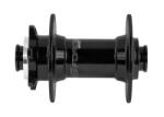 Force Butuc fata Force Basic 15mm, 6b disc 32h, Black