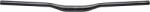 Reverse Ghidon Reverse Base 31.8/18/790 mm Negru Stealth