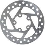 Fivestars Disc frana trotineta Xiaomi M365, Essential, 1S, Pro, Pro 2 120mm