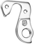 Union Ureche cadru Union GH-155 (Orbea)