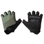 Force Manusi Force Land Army Black XXL