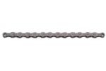 BBB Cycling Lant BBB BCH-9001 PowerLine 9v114z gri cu cheita