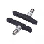 BBB Saboti de frana BBB BBS-04 VeeStop Negru