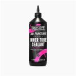 Muc-off Solutie antipana Muc-Off No Puncture Hassle Inner Tube Sealant 1L