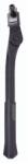 BBB Picior sprijin BBB CityKick BKS-05 26-29 negru