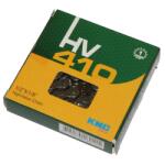 KMC Lant KMC HV-410 Single Speed