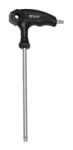 FORCE Cheie torx Force cu maner T 25 mm Cheie torx