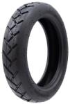 Fivestars Anvelopa tubeless trotineta Ewheel 250x54 pentru Xiaomi Mi4