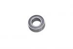 Union Rulment Union CB-062 63800 2RS 10x19x7
