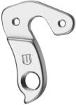 Union Ureche cadru Union GH-210