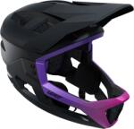 Leatt Casca Leatt MTB Enduro 3.0 Grey M - 55-59cm