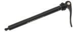 Focus Ax butuc fata thru-axle Focus RAT 100x15mm