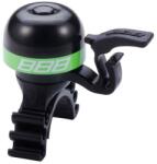 BBB Sonerie BBB BBB-16 MiniFit negru/verde
