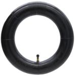 Fivestars Camera trotineta 10x2.5 AV 90 grade