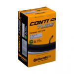 Continental Camera Continental Compact 10/11/12, 44/62-194/222, 10x1 5/8, 12x1.75-1/2x2 1/4, A34 45 grade