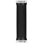 Reverse Mansoane Reverse Classic Lock On 130/31mm Negru/Alb