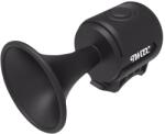 Fivestars Sonerie Electrica Fivestars e. Horn EBH-120, 120 dB, negru