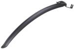 BBB Aparatoare spate BBB BFD-21 RoadProtector