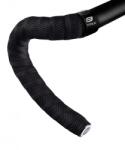 Force Ghidolina perforata Force Eva, neagra
