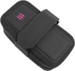 Muc-off Borseta sa Muc-Off Saddle Pack