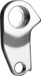 Union Ureche cadru Union GH-095