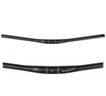 Force Ghidon Force Basic H6.2 rised 31.8/740mm AL Negru Mat