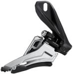 Shimano Schimbator fata Shimano FD-M7100-D6 Direct Mount 2x12 viteze (IFDM7100D6)