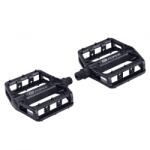Force Pedale BMX Force Hot Al Black