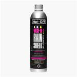 Muc-off Detergent Muc-Off Wash-In Rain Shield Re-Proofer 300ml