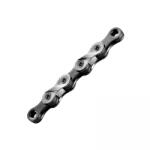 KMC Lant KMC X9 Silver/Grey 9 Viteze 122 Zale