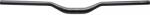 Reverse Ghidon Reverse Base 31.8/35/790 mm Negru / Stealth