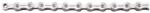 BBB Cycling Lant BBB BCH-112 PowerLine 11V 114 zale