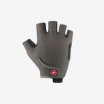 Castelli Manusi Castelli Endurance W, de dama, Antracit, M