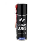 Force Spray Force Lubrifiant 200mL