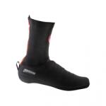Castelli Huse pantofi Castelli Perfetto, Negru, XXL, 47-48