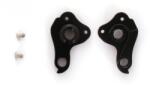 Superior Ureche cadru Superior/RockMachine Gravelride, X-road