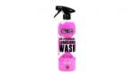 Muc-Off Solutie Muc-Off High Performance Waterless Wash