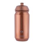 FORCE Bidon Force Bio Earth 500ml bronz/gri