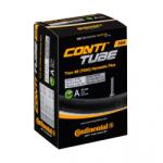 Continental Camera Continental Tour 28 Hermetic Plus, 32/47-622/635, 28x1.5-1.75, A40