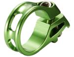 Reverse Colier schimbator Reverse pentru SRAM Verde Deschis