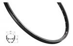 Force Janta Force Classic 559x19 36h neagra