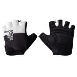 Force Manusi Force Fine Black-White L