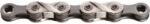 KMC Lant KMC X8 Silver/Grey 8 Viteze 114 Zale