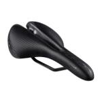 FORCE Sa Force Ros Hole+ Sport, Negru/Gri