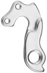 Union Ureche cadru Union GH-122