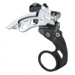 Shimano Schimbator fata Shimano SLX FD-M660-10 2x10 viteze