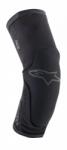 Alpinestars Protectii Genunchi Alpinestars Paragon Plus Negru XS