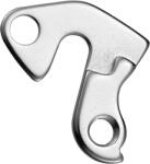 Union Ureche cadru Union GH-069