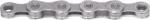 KMC Lant KMC X-Glide Cues EPT Anti-rugina 9/10/11 viteze 118 Zale