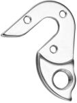 Union Ureche cadru Union GH-154